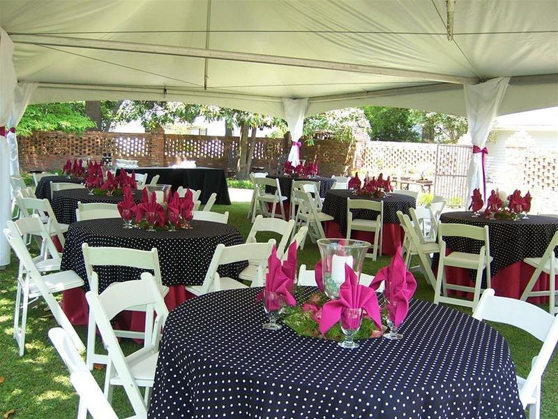 The Ashford Inn Clinton Esterno foto