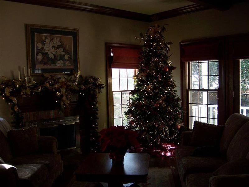 The Ashford Inn Clinton Esterno foto