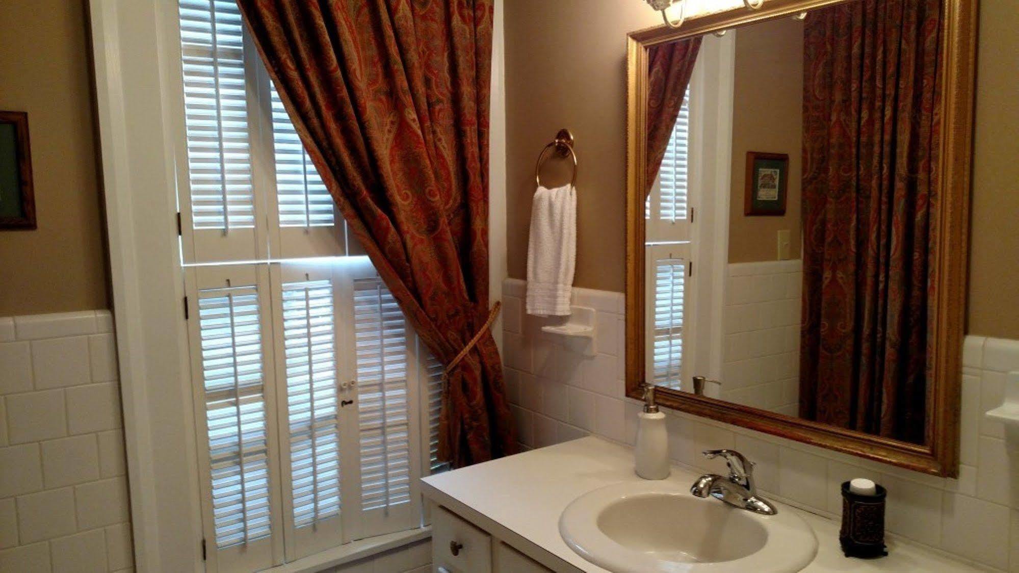 The Ashford Inn Clinton Esterno foto